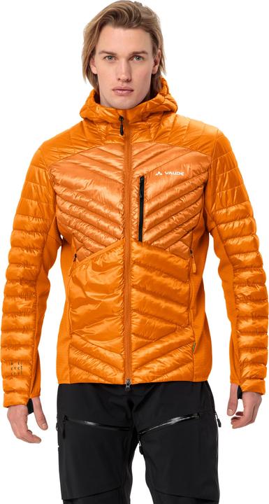 Actual product image Vaude Sesvenna Pro II (XL)