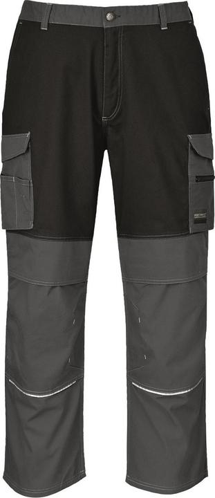 Immagine prodotto Portwest Pantaloni da lavoro in granito (3XL)