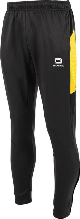 Produktbild Stanno Bolt Trainingshose (164)