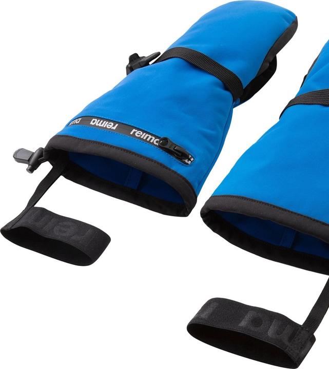 Produktbild Reima Kid's Snoukka (XL)