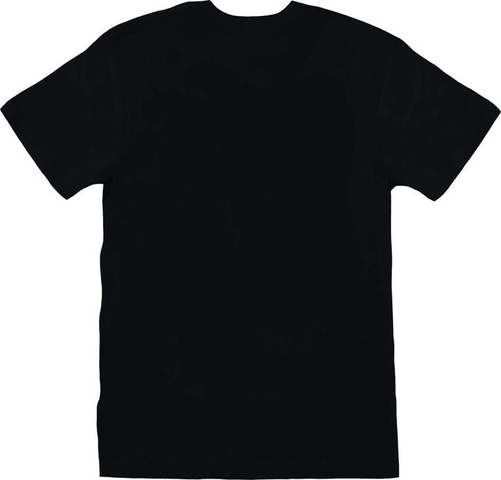 Produktbild The Lion King Surrounded By Idiots TShirt (S)