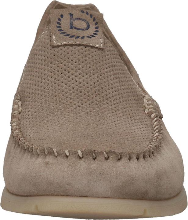Produktbild Bugatti Slipper (45)