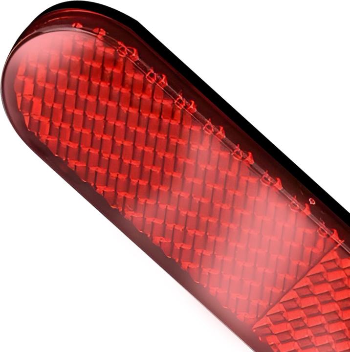Actual product image Avizar Reflector spare part