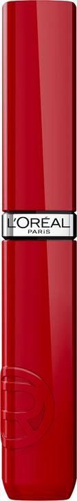Produktbild L'Oréal Paris L'Oreal Infaillible (420 Rouge Paris)