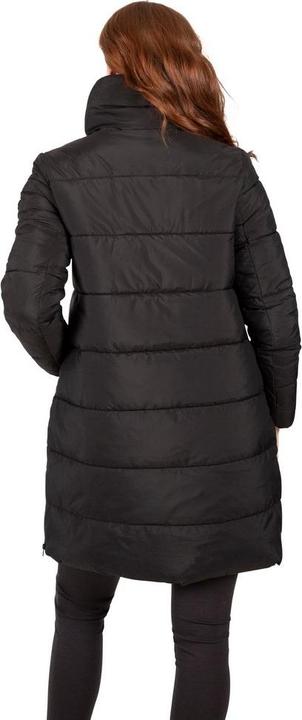 Image du produit Trespass Faith Veste matelassée (L)