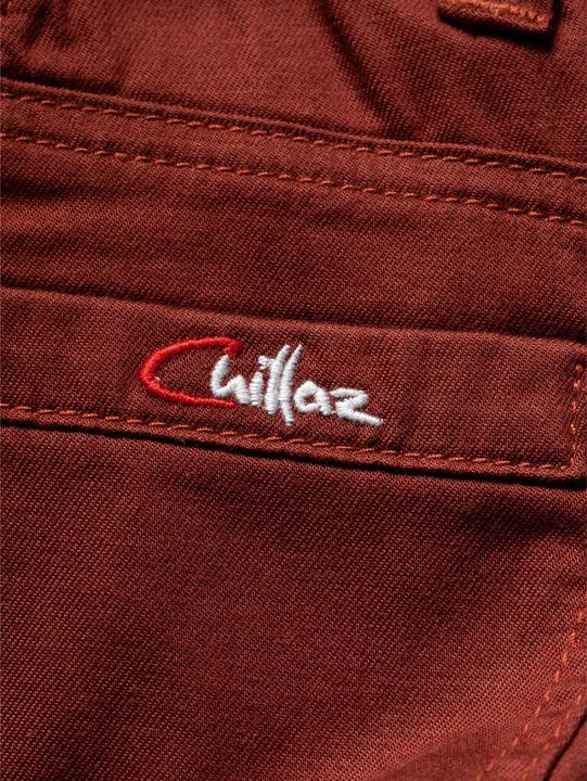 Actual product image Chillaz Kufstein 3.0 Short (L)