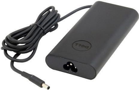 Immagine prodotto Dell Adattatore AC (135 W)
