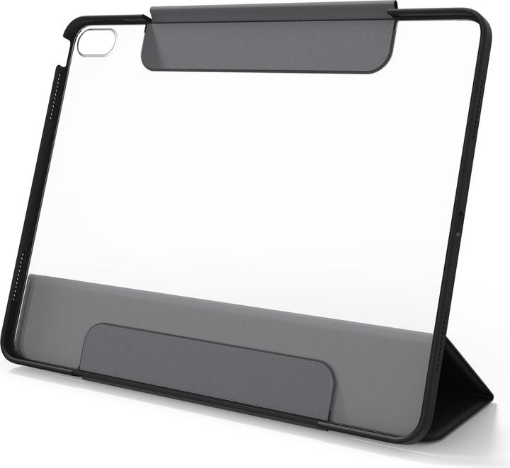 Actual product image OtterBox Symmerty Folio (iPad Air 13 2024 (M2), iPad Air 13 2025)
