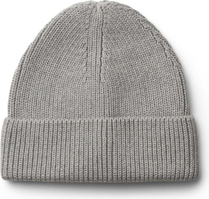 Produktbild Liewood Strick Beanie Melange