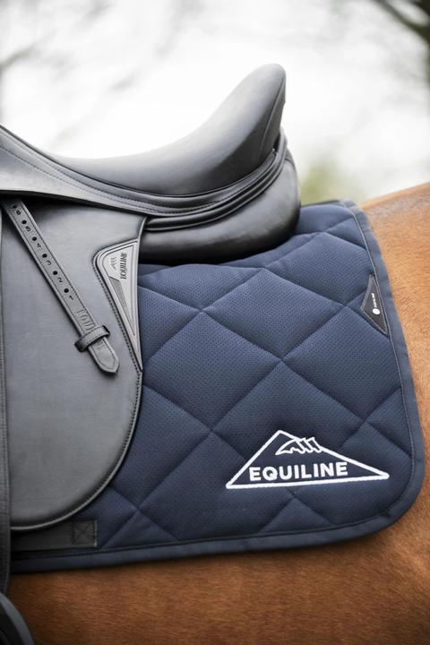 Actual product image Equiline Eco Tech-Rombo