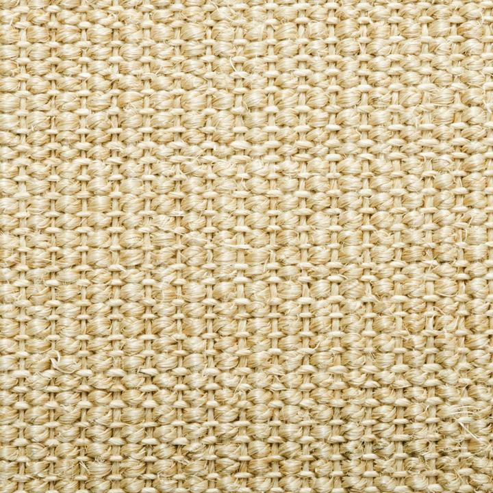 Immagine prodotto Floordirekt Sylt Set (50 x 350 cm)