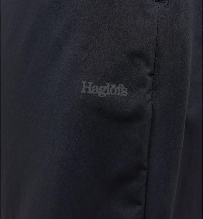 Image du produit Haglöfs Women's L.I.M Fuse II Pant (36, S)