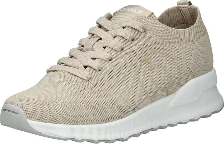 Actual product image Ecoalf Condeknitalf (40)