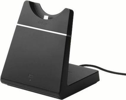 Produktbild Jabra Ladestation zu Engage Mono/Duo USB-A