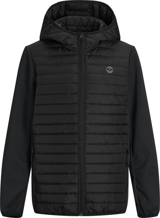 Produktbild Jack & Jones Jungs Steppjacke (176)