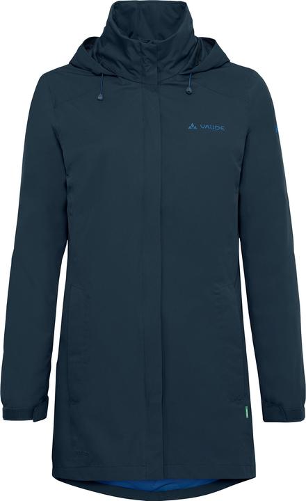 Actual product image Vaude Escape (40, M)