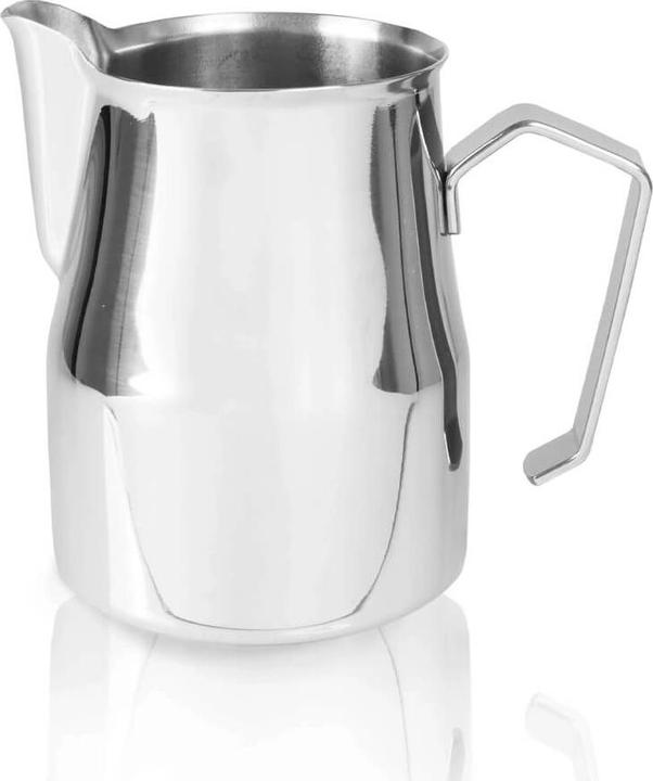 Motta Creamer (0.35 l)
