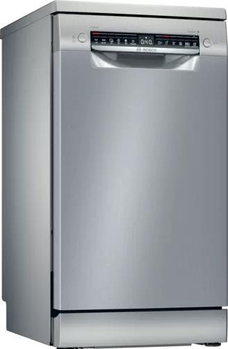 Produktbild Bosch Hausgeräte SPS4HMI53E