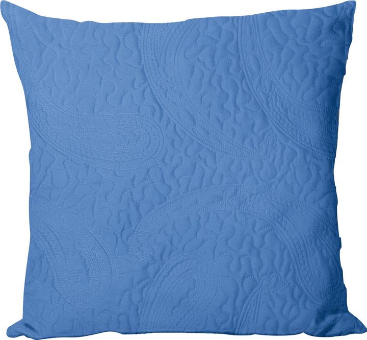 Blau, schieferblau