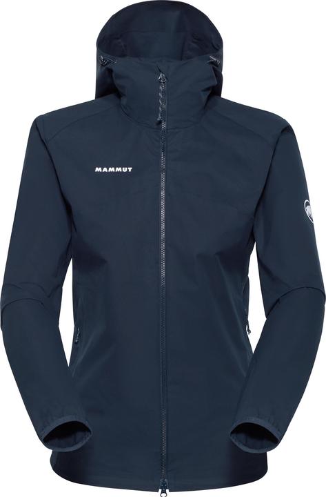 Mammut Granite SO