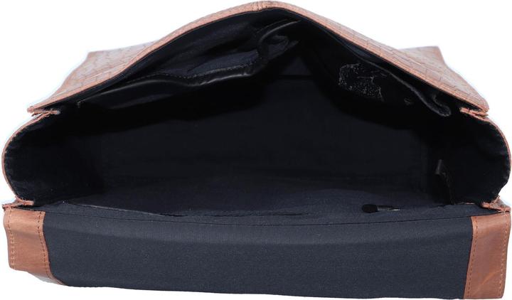 Actual product image Burkely Casual Carly (14 l)