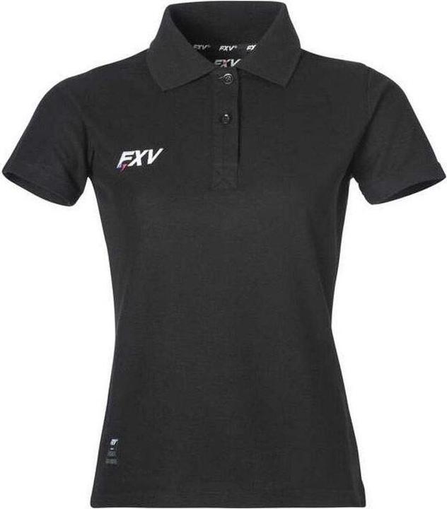 Force XV Polo-Shirt Damen classic force (XS)