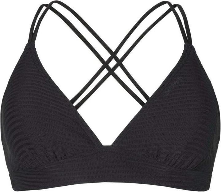 Produktbild Protest Women's MM Patio Triangle (38)