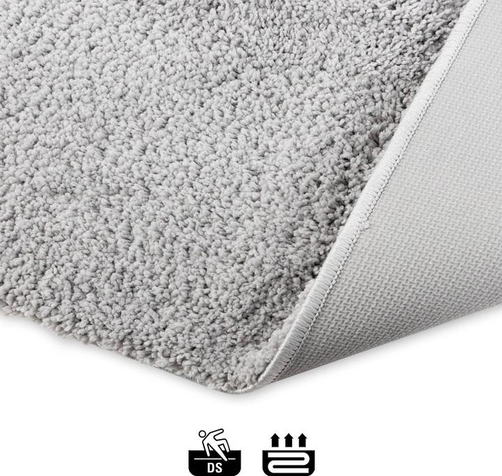 Produktbild Karat Sky Soft Badematte (70 x 120 cm)