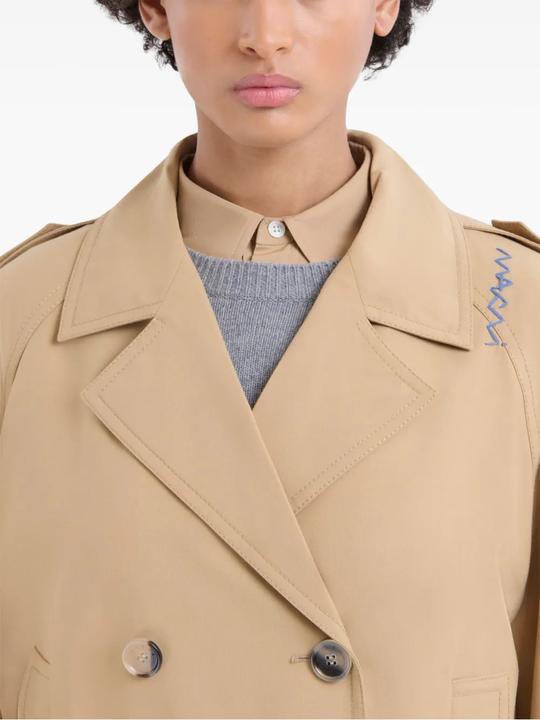 Produktbild Marni Giubbotto (40)