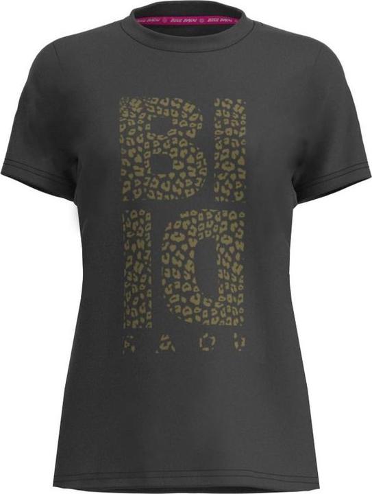 Produktbild Bidi Badu t-hirt damen pure wild chill (S)