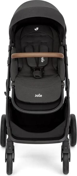 Image du produit Joie Alore 3in1 Kinderwagen-Set Shale