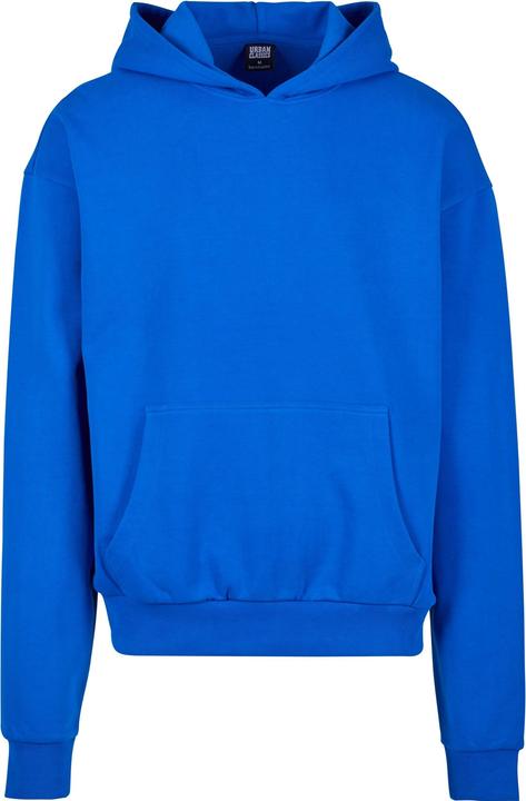 Bleu cobalt
