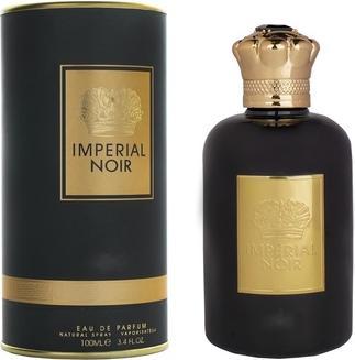 Produktbild Riiffs Imperial Noir (Eau de Parfum, 100 ml)
