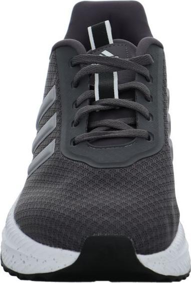 Actual product image adidas X Pirpath (45 1/3)
