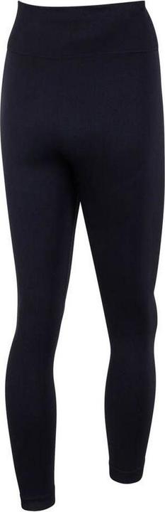 Immagine prodotto Silky Pantacollant Semplice Donna (M)