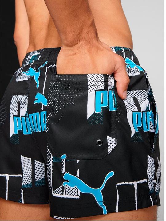 Immagine prodotto Puma Badeshort (XL)