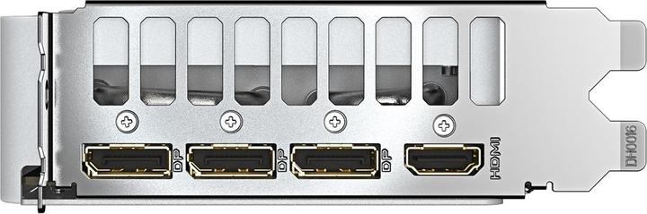 Immagine prodotto Gigabyte GeForce RTX 5060 Ti AERO OC 8G (8 GB)