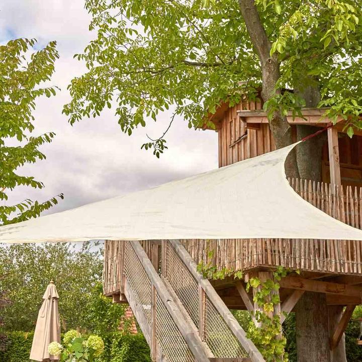 Actual product image Siena Garden Awning (360 x 360 x 360 cm)