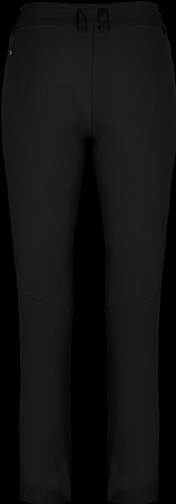 Actual product image Salewa Agner Durastretch trousers Da (36, 42)