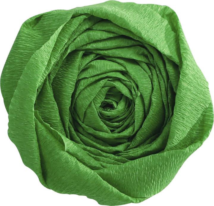 Actual product image Maildor Crepe paper (30 g/m², 1 x)