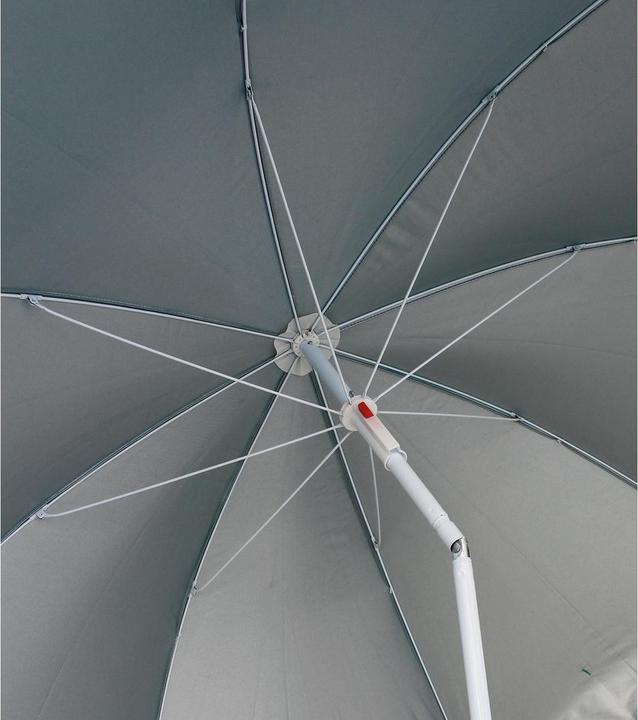 Produktbild Eurotrail Maren (1.95 m)