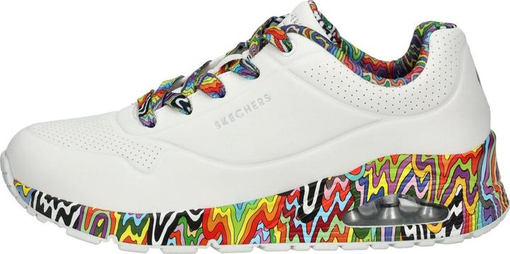 Produktbild Skechers Sneaker (37)