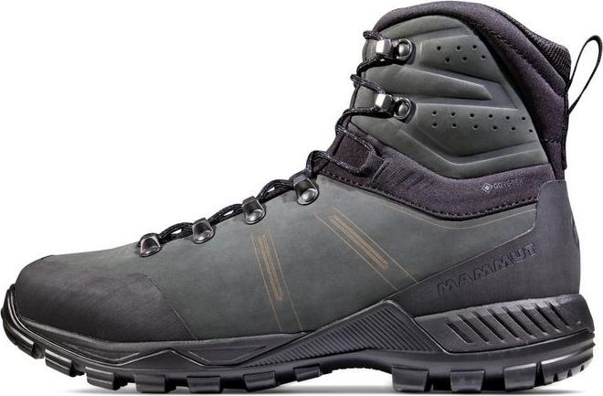 Actual product image Mammut Mercury Tour II high GTX (44 2/3)