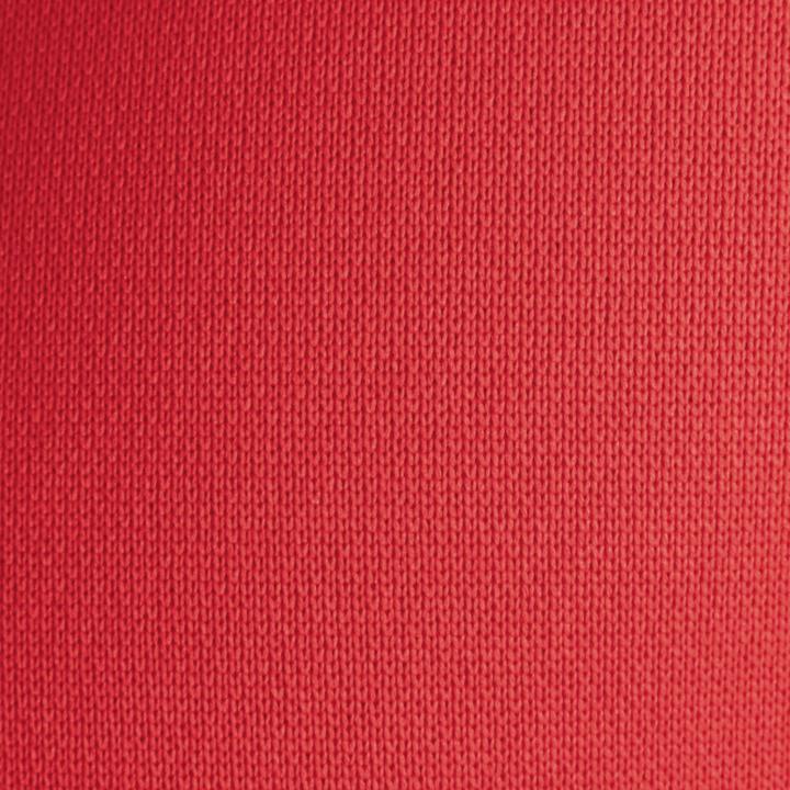Actual product image JAKO Tank Top Classico (M)