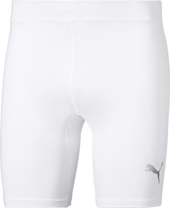 Actual product image Puma LIGA Baselayer Short Tight (3XL)