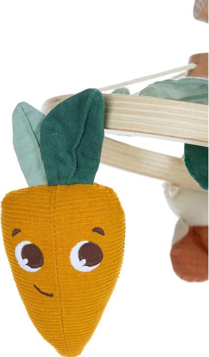 Productafbeelding Tiny Love Houten mobiel