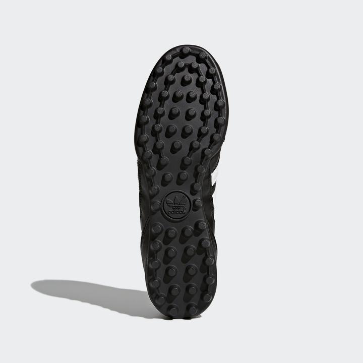 Produktbild adidas Kaiser 5 Team (40 2/3)