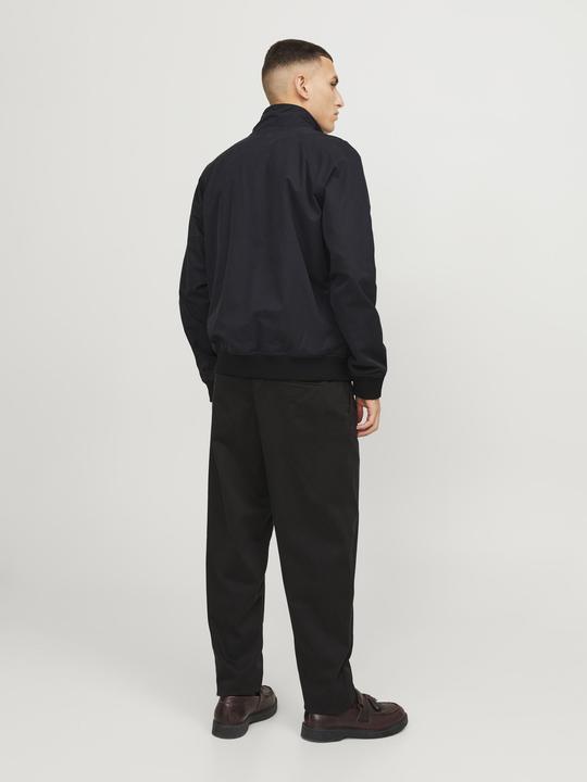 Image du produit Jack & Jones Survêtement Survêtement (S)