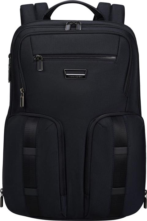 Produktbild Samsonite Urban-Eye (18.50 l)