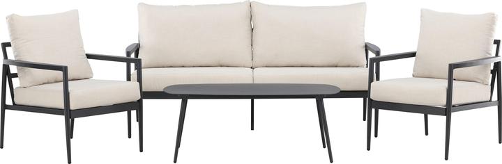 Image du produit Venture Home Taromina